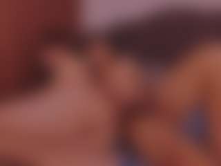 Live cam show with David and Yoel - Muscular on madthumbs