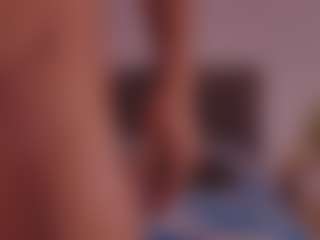 Live cam show with David and Yoel - Colombia on SinfulBabes