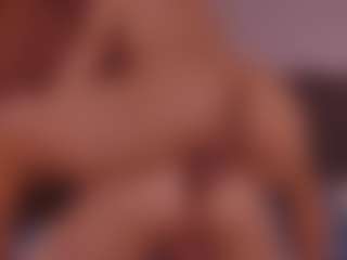 Live cam show with David and Yoel - Big Cock on CSO-WL