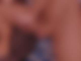 Live cam show with David and Yoel - American on Camsoda | colombia