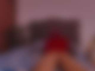 Live cam show with David and Yoel - Colombia on Camsoda