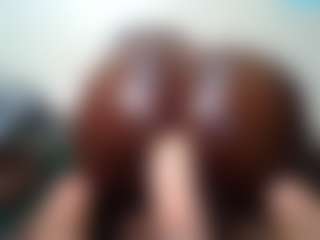 Live cam show with bootyliciousMidweek - Ebony on CamwithHer | kenya