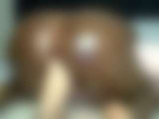 Live cam show with bootyliciousMidweek - Ebony on Camsoda | kenya