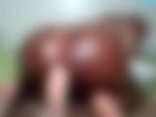 Live cam show with bootyliciousMidweek - Ebony on Pornisteam.com | kenya