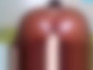 Live cam show with bootyliciousMidweek - Double Penetration on liverealitysex.com