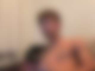 gotflames2000's Live Sex Cam Show