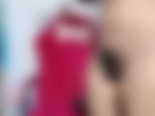RoxaneEvanss's Live Sex Cam Show