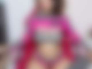 RoxaneEvanss's Live Sex Cam Show