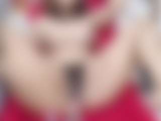 RoxaneEvanss's Live Sex Cam Show