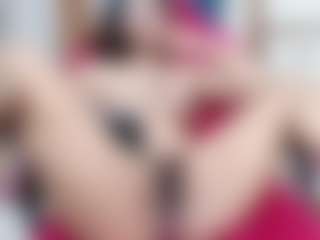 RoxaneEvanss's Live Sex Cam Show