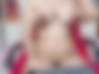 RoxaneEvanss's Live Sex Cam Show