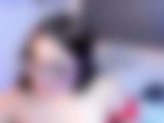 Show Live Sex Cam Ariana-Lhewis