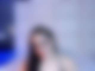 Ariana-Lhewis's Live Sex Cam Show