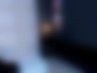 Live cam show with Ariana-Lhewis - Bikini on CamwithHer