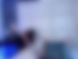 Live cam show with Ariana-Lhewis - Facial on Milfs Live