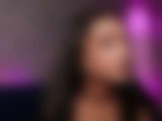 BettyAshleys Live-Sex-Cam-Show