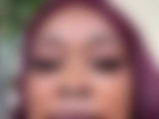 Caylin0's Live Sex Cam Show