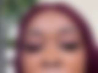 Caylin0's Live Sex Cam Show