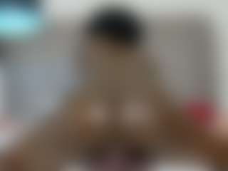 Live cam show with Ebony_Pearl69 - Athletic Ebony on realtime-chat
