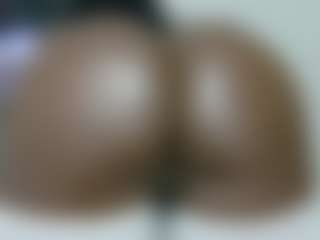 Live cam show with Ebony_Pearl69 - Thick on sexylive.show