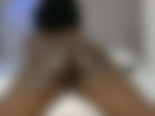 Live cam show with Ebony_Pearl69 - Thick on AdultVida.com