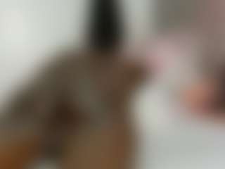 Live cam show with Ebony_Pearl69 - Ebony on slutload | kenya