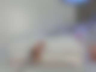 Ebony_Pearl69's Live Sex Cam Show