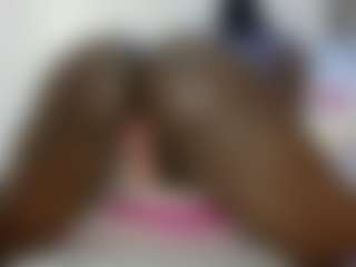 Live cam show with Ebony_Pearl69 - Thick on Camsoda
