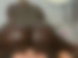 Live cam show with Ebony_Pearl69 - Ass Clapping on Camsoda