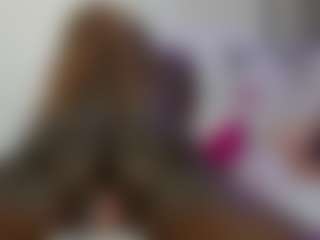 Live cam show with Ebony_Pearl69 - Athletic Ebony on Lustler