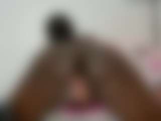 Ebony_Pearl69's Live Sex Cam Show