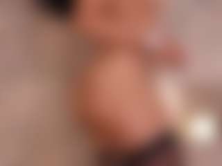 Live cam show with JadaKaii - Petite on SinfulBabes