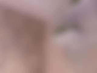 JadaKaii's Live Sex Cam Show