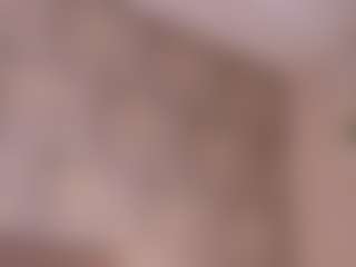JadaKaii's Live Sex Cam Show