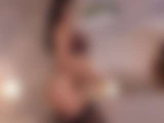 JadaKaii's Live Sex Cam Show