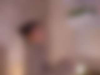 JadaKaii's Live Sex Cam Show