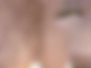JadaKaii's Live Sex Cam Show