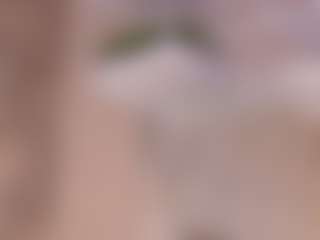 Live cam show with JadaKaii - Petite on Soda Cam