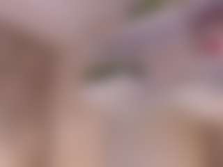 Live cam show with JadaKaii - Average on Camsoda