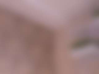JadaKaii's Live Sex Cam Show