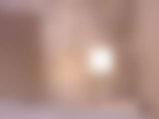 Live cam show with JadaKaii - Lips on Milfs Live