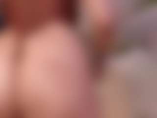 Live cam show with JadaKaii - Ice on sexylivex.com