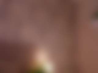 Live cam show with JadaKaii - Ice on Camsoda