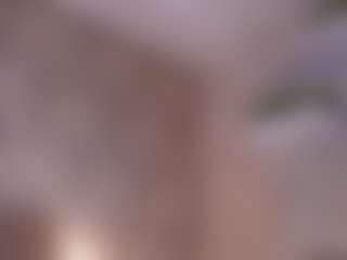 JadaKaii's Live Sex Cam Show