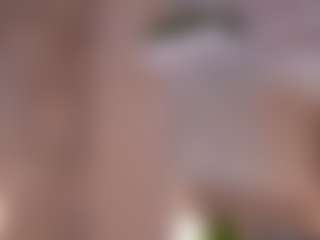 JadaKaii's Live Sex Cam Show