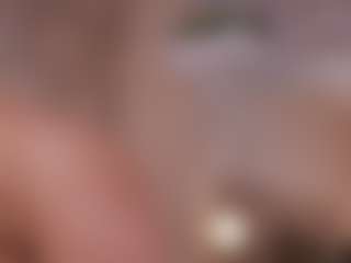 Show Live Sex Cam JadaKaii