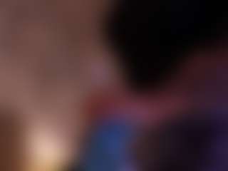 JadaKaii's Live Sex Cam Show