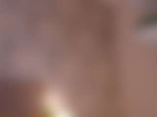 JadaKaii's Live Sex Cam Show