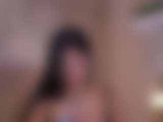 JadaKaii's Live Sex Cam Show