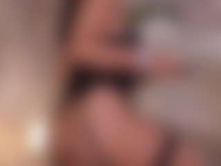 JadaKaii's Live Sex Cam Show